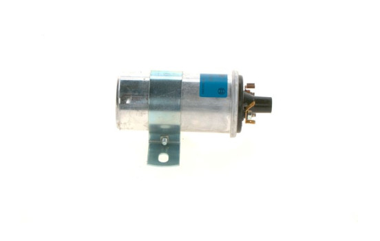 Ignition Coil ZS-A Bosch, Image 5