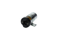 Ignition Coil ZS-A24V Bosch