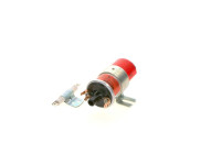 Ignition Coil ZS-A55MM Bosch