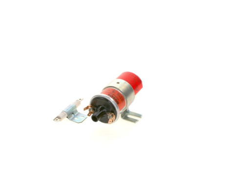 Ignition Coil ZS-A55MM Bosch