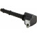 Ignition Coil ZS-K-1X1 Bosch