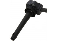 Ignition Coil ZS-K-1X1 Bosch
