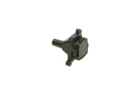 Ignition Coil ZS-K-1X1 Bosch