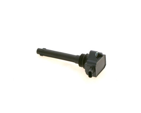 Ignition Coil ZS-K-1X1 Bosch
