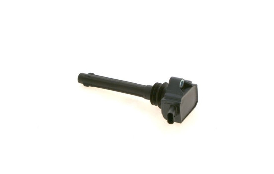 Ignition Coil ZS-K-1X1 Bosch
