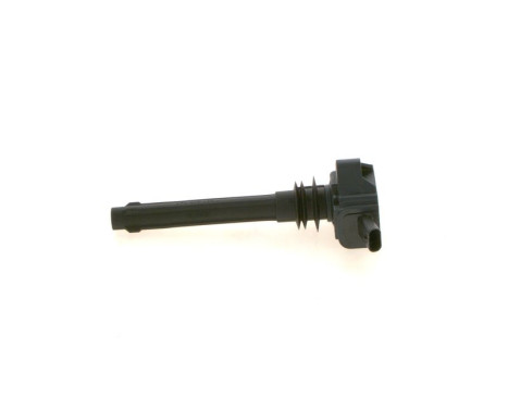Ignition Coil ZS-K-1X1 Bosch, Image 2