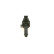 Ignition Coil ZS-K-1X1 Bosch, Thumbnail 4