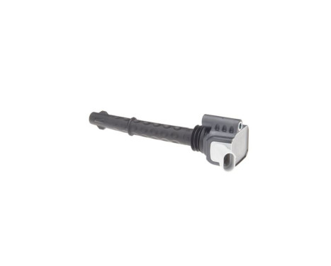 Ignition Coil ZS-K-1X1 Bosch, Image 2