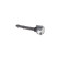 Ignition Coil ZS-K-1X1 Bosch, Thumbnail 2