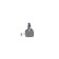 Ignition Coil ZS-K-1X1 Bosch, Thumbnail 4