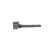 Ignition Coil ZS-K-1X1 Bosch, Thumbnail 5