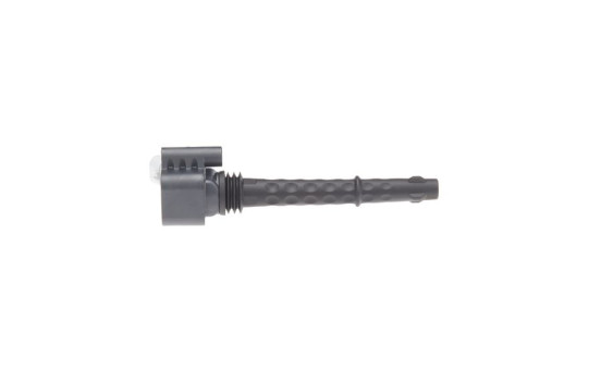 Ignition Coil ZS-K-1X1 Bosch, Image 5