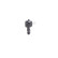Ignition Coil ZS-K-1X1 Bosch, Thumbnail 6