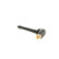 Ignition Coil ZS-K-1X1 Bosch