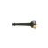 Ignition Coil ZS-K-1X1 Bosch, Thumbnail 2