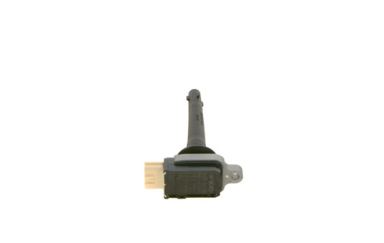 Ignition Coil ZS-K-1X1 Bosch, Image 3