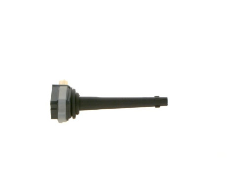 Ignition Coil ZS-K-1X1 Bosch, Image 4