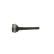 Ignition Coil ZS-K-1X1 Bosch, Thumbnail 4