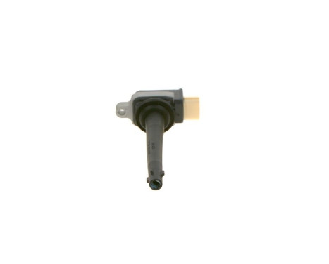 Ignition Coil ZS-K-1X1 Bosch, Image 5