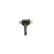 Ignition Coil ZS-K-1X1 Bosch, Thumbnail 5