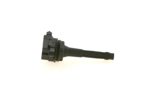 Ignition Coil ZS-K-1X1 Bosch, Image 4