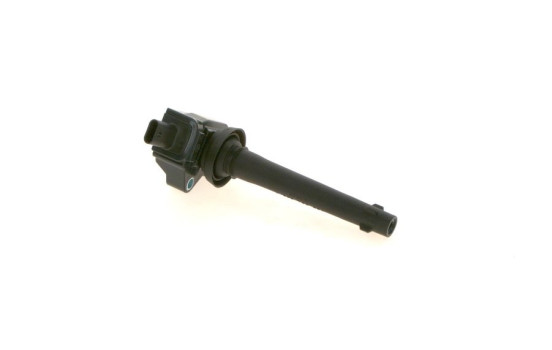 Ignition Coil ZS-K-1X1 Bosch, Image 2