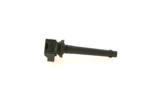 Ignition Coil ZS-K-1X1 Bosch, Image 3