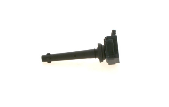 Ignition Coil ZS-K-1X1 Bosch, Image 5