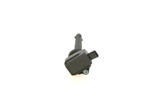Ignition Coil ZS-K-1X1 Bosch, Image 6