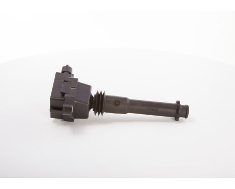 Ignition Coil ZS-K-1X1 Bosch, Image 9