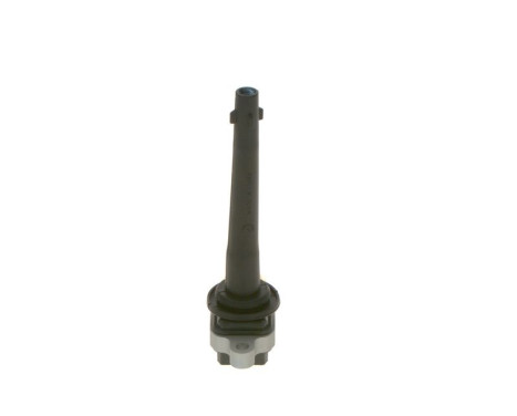 Ignition Coil ZS-K-1X1 Bosch, Image 4