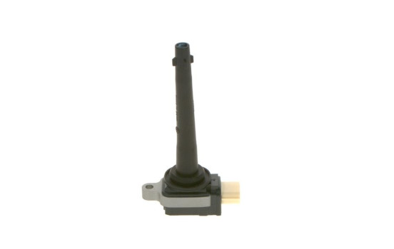 Ignition Coil ZS-K-1X1 Bosch, Image 5