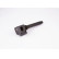 ignition coil ZS-K-1X1 Bosch, Thumbnail 2