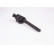 ignition coil ZS-K-1X1 Bosch, Thumbnail 3