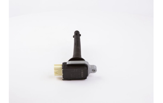Ignition Coil ZS-K-1X1 Bosch, Image 7
