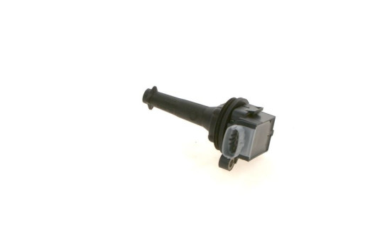 Ignition Coil ZS-K-1X1E Bosch