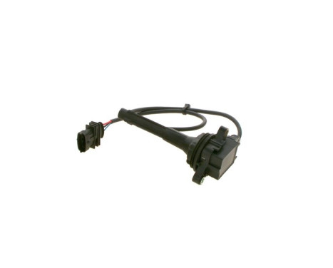 Ignition Coil ZS-K-1X1E Bosch