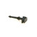 Ignition Coil ZS-K-1X1E Bosch