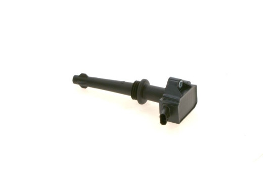 Ignition Coil ZS-K-1X1E Bosch