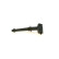 Ignition Coil ZS-K-1X1E Bosch, Thumbnail 2