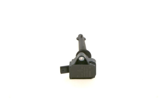 Ignition Coil ZS-K-1X1E Bosch, Image 3