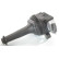 Ignition Coil ZS-K-1X1E Bosch, Thumbnail 4