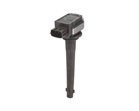 Ignition Coil ZS-K-1X1E Bosch, Image 6