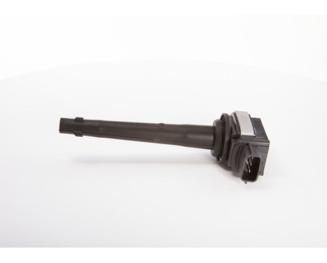 Ignition Coil ZS-K-1X1E Bosch, Image 7