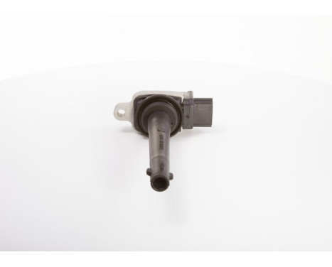 Ignition Coil ZS-K-1X1E Bosch, Image 10