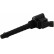 Ignition Coil ZS-K-1X1PM Bosch