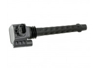 Ignition Coil ZS-K-1X1PM Bosch