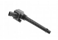 Ignition Coil ZS-K-1X1PM Bosch