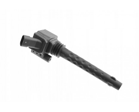 Ignition Coil ZS-K-1X1PM Bosch