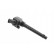 Ignition Coil ZS-K-1X1PM Bosch